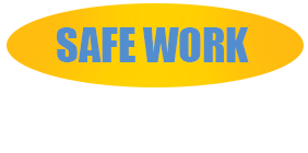 SafeWork